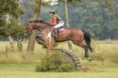 Cadillac Pleun DRIESSEN