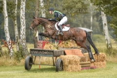 Fennis Ted Leon KIRCHNER-SALZMANN