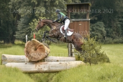 Fennis Ted Leon KIRCHNER-SALZMANN