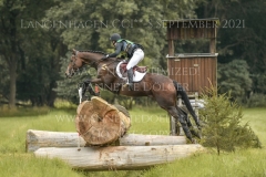 Fennis Ted Leon KIRCHNER-SALZMANN