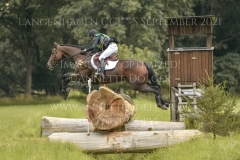 Fennis Ted Leon KIRCHNER-SALZMANN