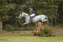 Dancing Diva Henna Friederike GRUELLICH