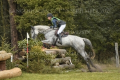 Dancing Diva Henna Friederike GRUELLICH