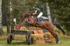 Ginger Spice 3 Josephine SCHNAUFER-VOELKEL