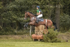 Ginger Spice 3 Josephine SCHNAUFER-VOELKEL