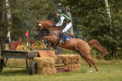 Fakir 103 Paula FATTEICHER