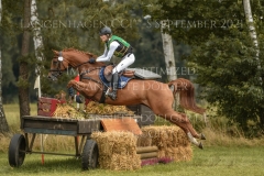 Fakir 103 Paula FATTEICHER