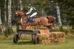 Fakir 103 Paula FATTEICHER