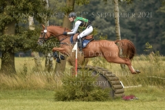 Fakir 103 Paula FATTEICHER