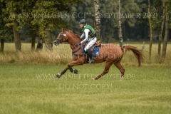 Fakir 103 Paula FATTEICHER