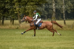 Fakir 103 Paula FATTEICHER