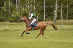 Fakir 103 Paula FATTEICHER