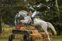 Caspara 6 Konstantin HARTING