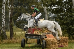 Caspara 6 Konstantin HARTING