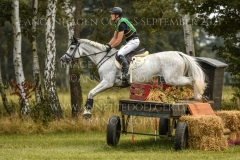 Caspara 6 Konstantin HARTING