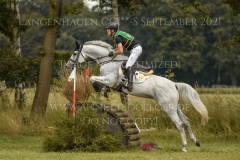 Caspara 6 Konstantin HARTING