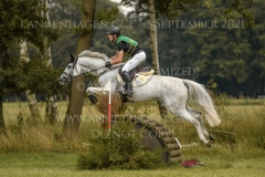 Caspara 6 Konstantin HARTING