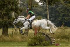 Caspara 6 Konstantin HARTING