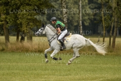 Caspara 6 Konstantin HARTING