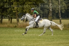 Caspara 6 Konstantin HARTING