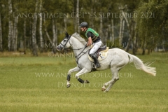 Caspara 6 Konstantin HARTING