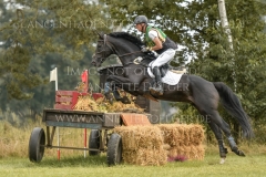 Ibsen 27 Peter THOMSEN