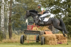 Ibsen 27 Peter THOMSEN