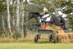 Ibsen 27 Peter THOMSEN