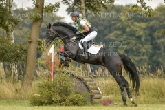 Ibsen 27 Peter THOMSEN