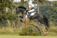 Ibsen 27 Peter THOMSEN