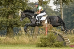 Ibsen 27 Peter THOMSEN