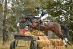 Escada Esteban BENITEZ VALLE