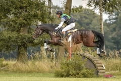 Escada Esteban BENITEZ VALLE