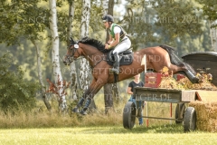 Curly Sue Anna Lena SCHAAF