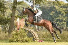 Curly Sue Anna Lena SCHAAF