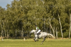 Cascablanca Pia MUENKER