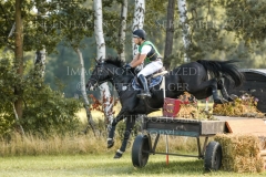 Carlita Kdw Z Maxime Lambrecht