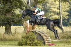 Carlita Kdw Z Maxime Lambrecht