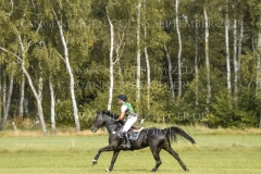 Carlita Kdw Z Maxime Lambrecht