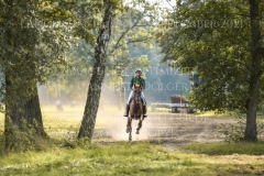 Chaccadee Casper Rasmussen