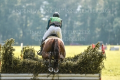 Chaccadee Casper Rasmussen