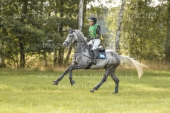 Caspian 15 Louise ROMEIKE