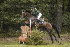 Lawesta Hedwig WIKSTROEM