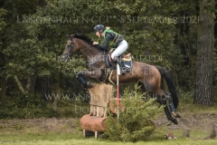 Lawesta Hedwig WIKSTROEM