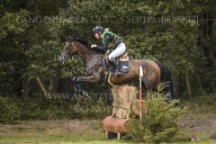 Lawesta Hedwig WIKSTROEM