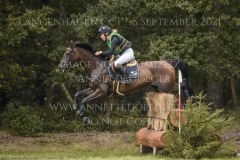 Lawesta Hedwig WIKSTROEM