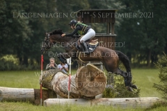 Lawesta Hedwig WIKSTROEM