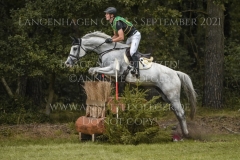 Caspara 6 Konstantin HARTING