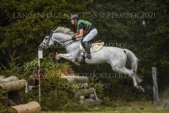 Caspara 6 Konstantin HARTING