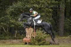 Ibsen 27 Peter THOMSEN